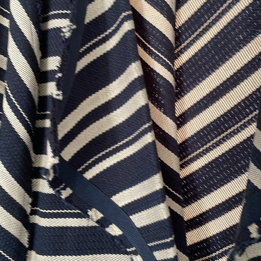 Jacket - Picture 2 of 3